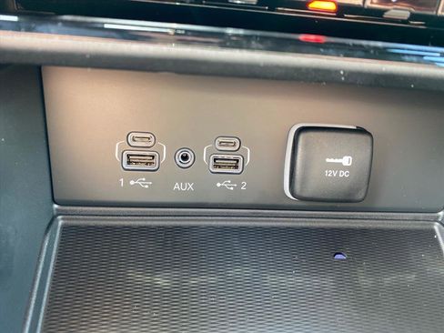 New 2026 Jeep Grand Cherokee Laredo X AWD/4WD image 9