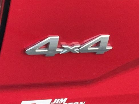 Used 2023 Toyota Tacoma SR5 image 11