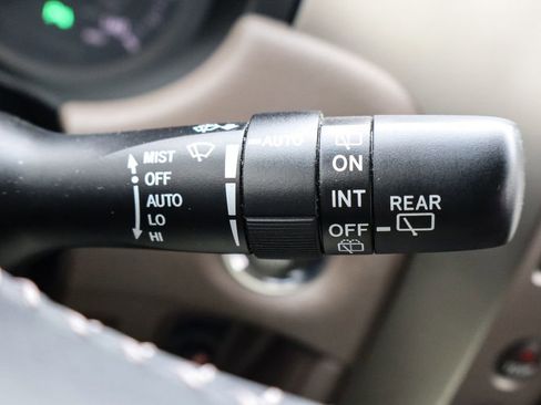 Used 2016 Lexus GX 460 Luxury image 26