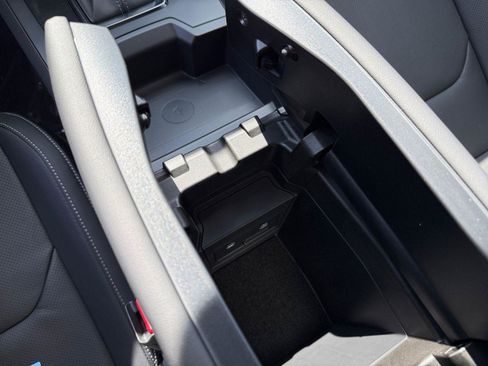 New 2026 MAZDA CX-5 2.5 S w/ Premium Plus Package image 37