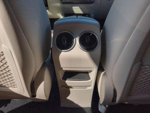 Certified 2026 Mercedes-Benz GLA 250 image 15