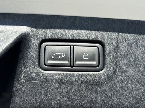 New 2026 Hyundai Santa Fe SE image 19