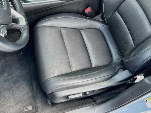 Used 2022 Honda Accord Sport image 37