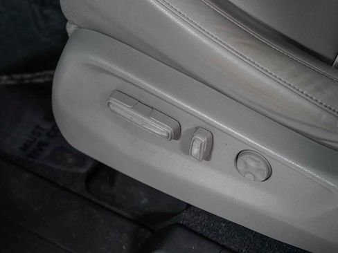 Used 2018 Honda Odyssey EX-L image 23