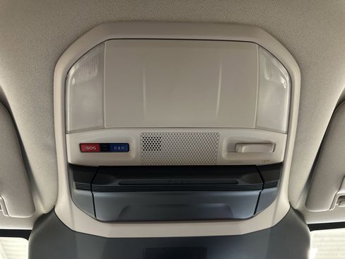 Used 2024 Subaru Ascent Premium w/ Convenience Package image 37