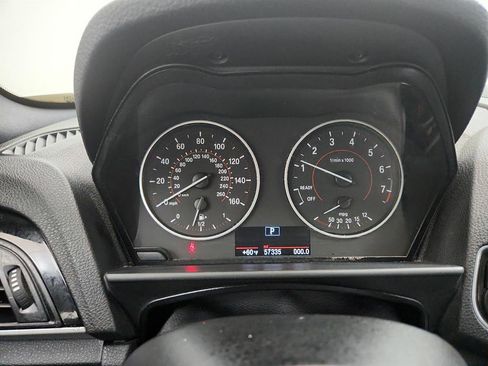 Used 2017 BMW 230i 230i image 15