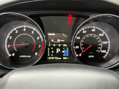 Used 2025 Mitsubishi Outlander Sport AWD image 19