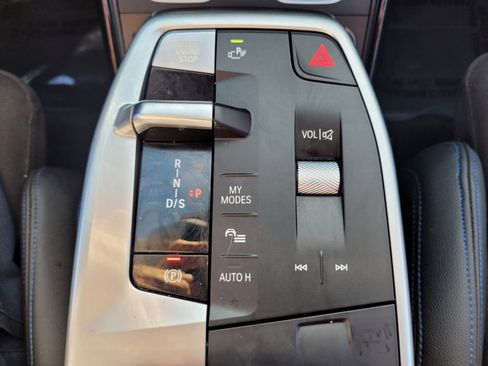 Certified 2023 BMW X1 xDrive28i w/ Premium Package image 24