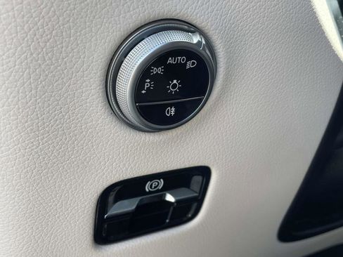 New 2026 Mercedes-Benz GLC 300 4MATIC image 35