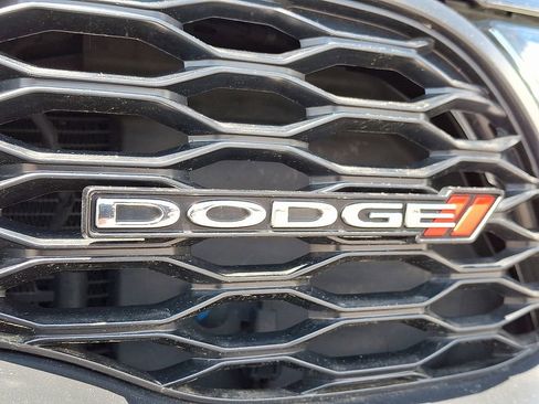 Certified 2023 Dodge Durango GT AWD/4WD image 32