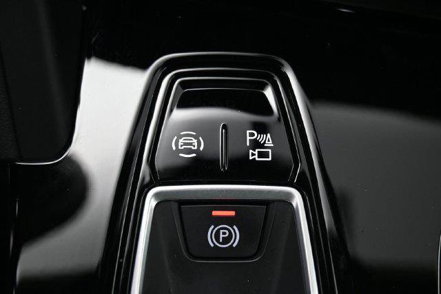 Used 2026 Audi Q5 Premium Plus AWD/4WD image 26