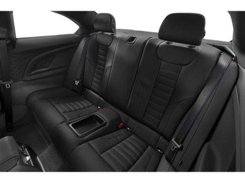 New 2027 BMW M2 Coupe AWD/4WD image 15
