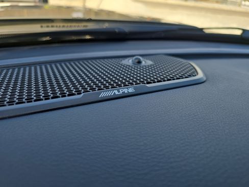 New 2026 RAM 2500 Big Horn image 30