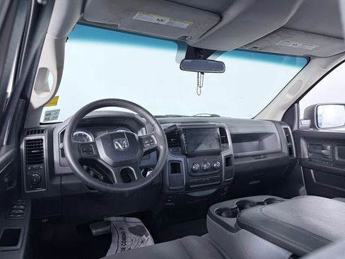 Used 2013 RAM 1500 Express image 17