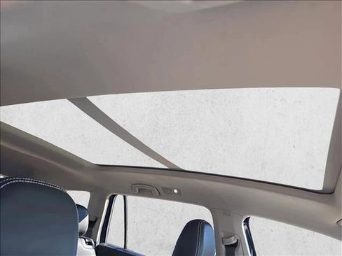 Used 2021 Volkswagen Atlas SEL Premium image 23