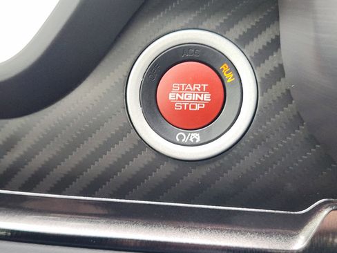 Used 2023 RAM 1500 TRX w/ TRX Level 2 Equipment Group image 21