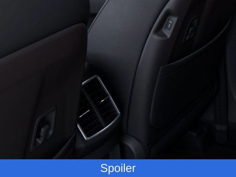 New 2026 Kia Sportage EX image 27