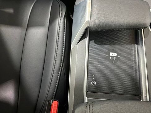 Certified 2023 Acura MDX SH-AWD image 44