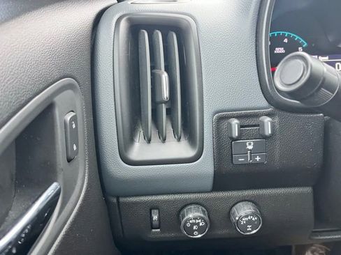 Used 2016 Chevrolet Colorado Z71 image 25