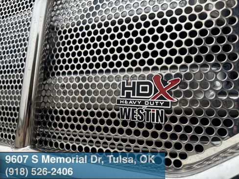 Certified 2020 Ford F250 XLT w/ XLT Premium Package image 31