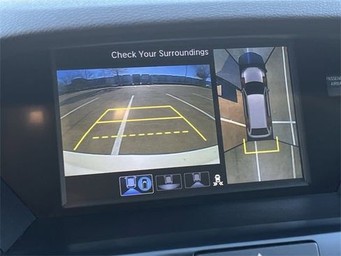 Used 2018 Acura MDX FWD w/ Advance Package image 18