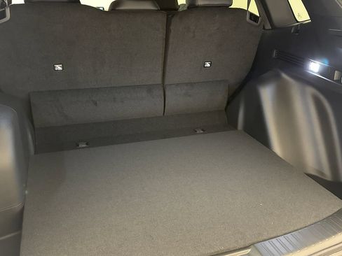 New 2026 Honda CR-V Sport-L image 11