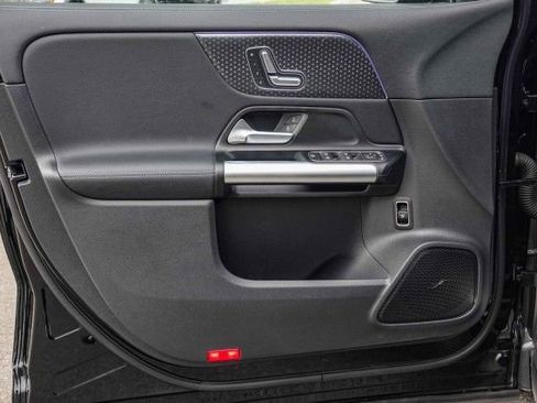 Used 2025 Mercedes-Benz GLA 250 GLA 250 image 20