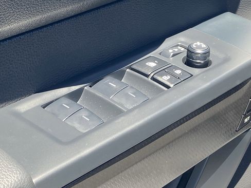Certified 2026 Toyota Tundra TRD Pro AWD/4WD image 33