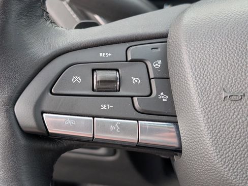 Used 2024 Cadillac CT5 Premium Luxury image 19