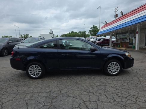 Used 2010 Chevrolet Cobalt LS image 6