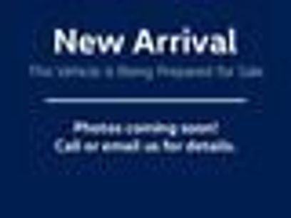 Used 2017 Volkswagen Passat 1.8T S