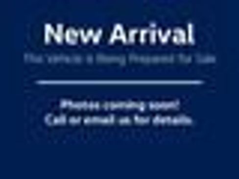 Used 2017 Volkswagen Passat 1.8T S image 1