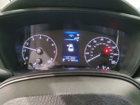 Used 2024 Toyota Corolla LE FWD image 26