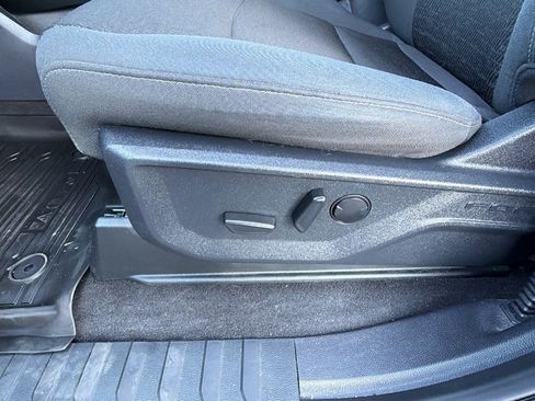 Used 2024 Ford F150 XLT w/ Equipment Group 302A MID image 15