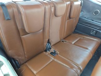Used 2019 Subaru Ascent Touring AWD/4WD video 1