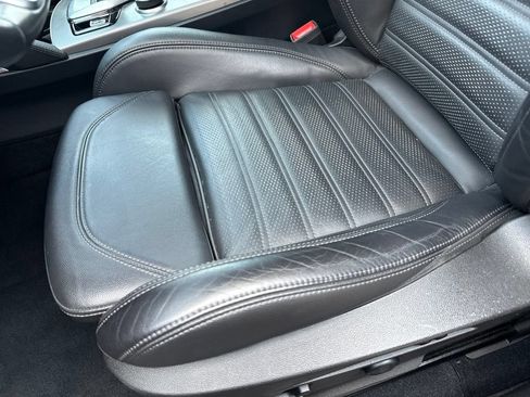 Used 2023 Alfa Romeo Stelvio Veloce AWD/4WD image 31