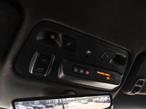 Used 2023 Chevrolet Camaro SS RWD image 27
