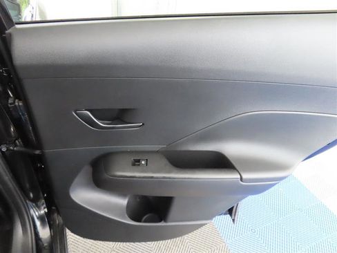 Used 2024 Hyundai Kona SEL w/ Convenience Package AWD/4WD image 32