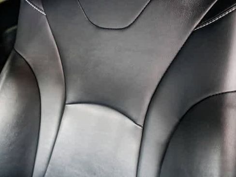 Certified 2021 Toyota Prius Prime Limited image 28