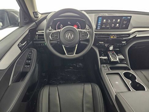 New 2026 Acura MDX FWD w/ Technology Package image 20