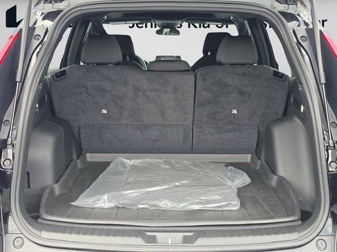Used 2023 Honda CR-V Sport image 20
