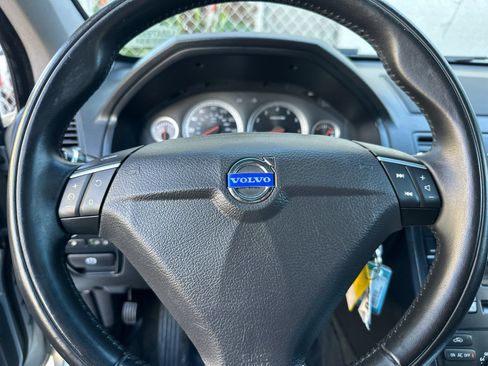 Used 2014 Volvo XC90 3.2 image 24