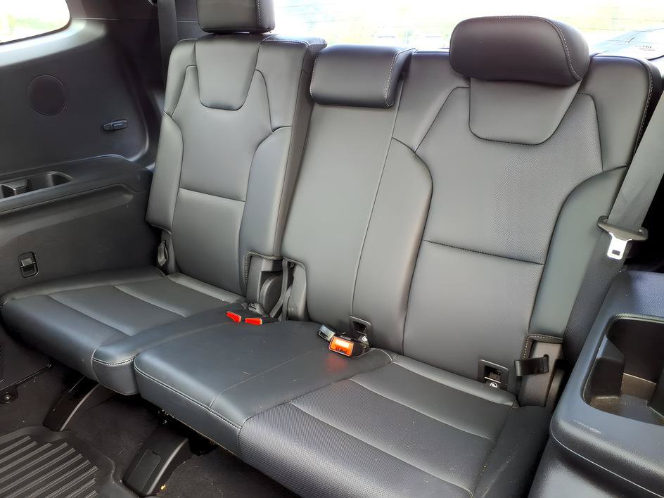 Used 2023 Kia Telluride SX X-Pro AWD/4WD image 14