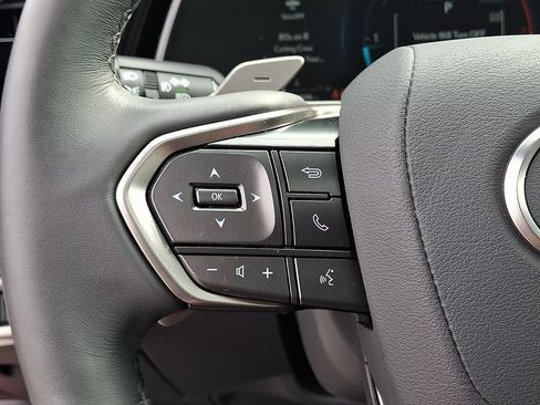 Used 2026 Lexus RX 350 Premium w/ Accessory Package (Z1) AWD/4WD image 23
