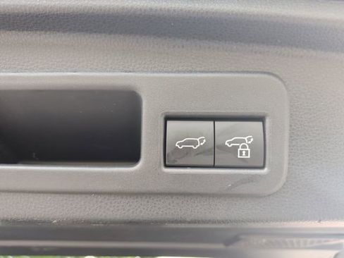 Used 2025 Toyota 4Runner TRD Sport Premium RWD image 34