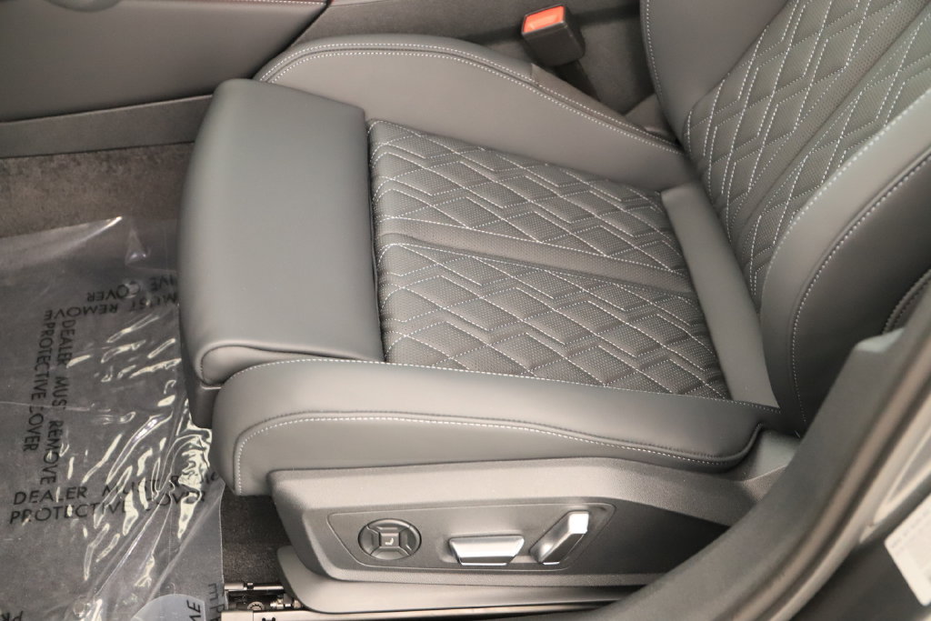 New 2026 Audi S5 Premium Plus AWD/4WD image 23