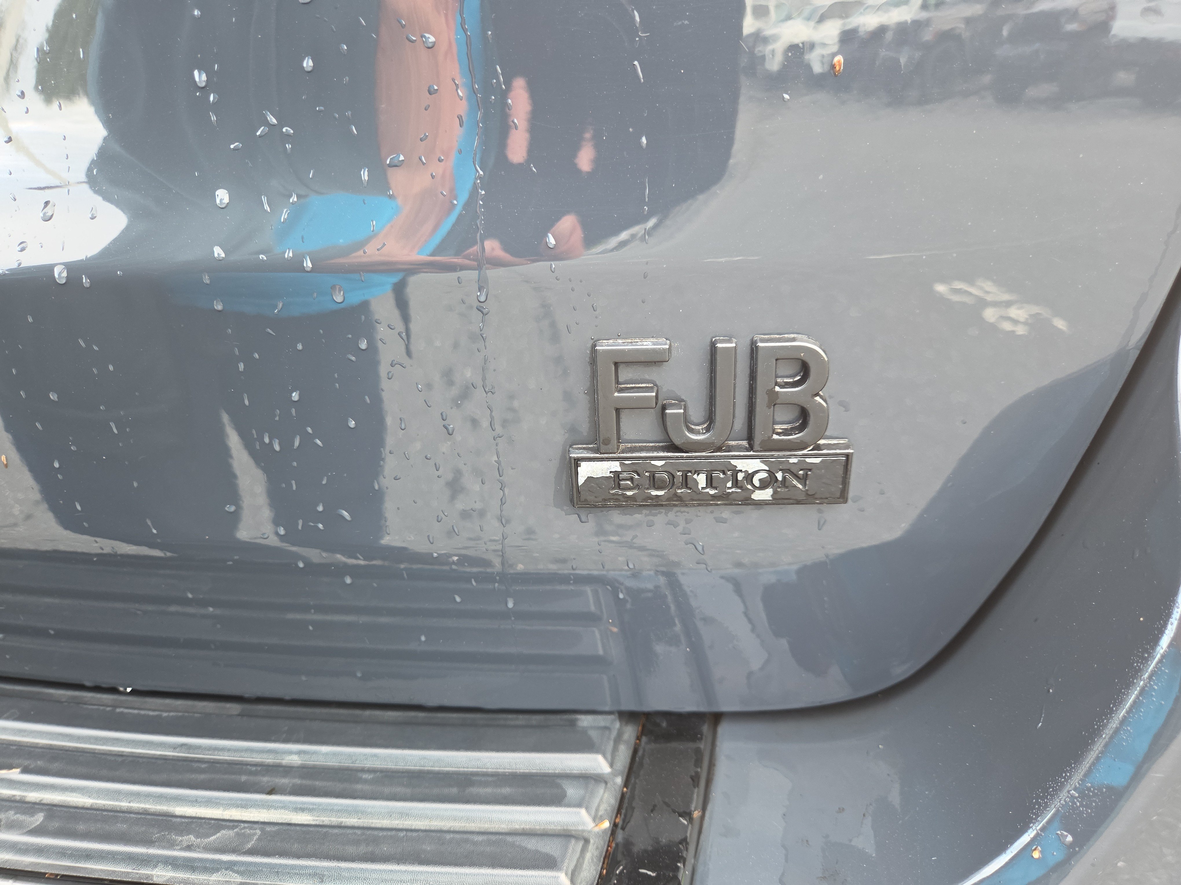 Used 2018 Jeep Grand Cherokee Altitude AWD/4WD image 23