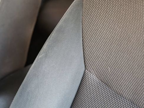 Used 2019 Nissan Sentra S FWD image 28