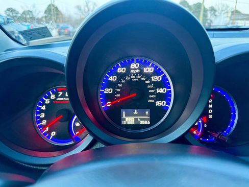 Used 2009 Acura RDX SH-AWD image 13