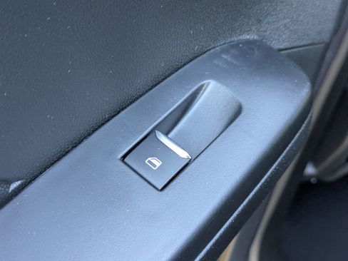 New 2026 Ford Escape ST-Line w/ Tech Pack #1 image 26